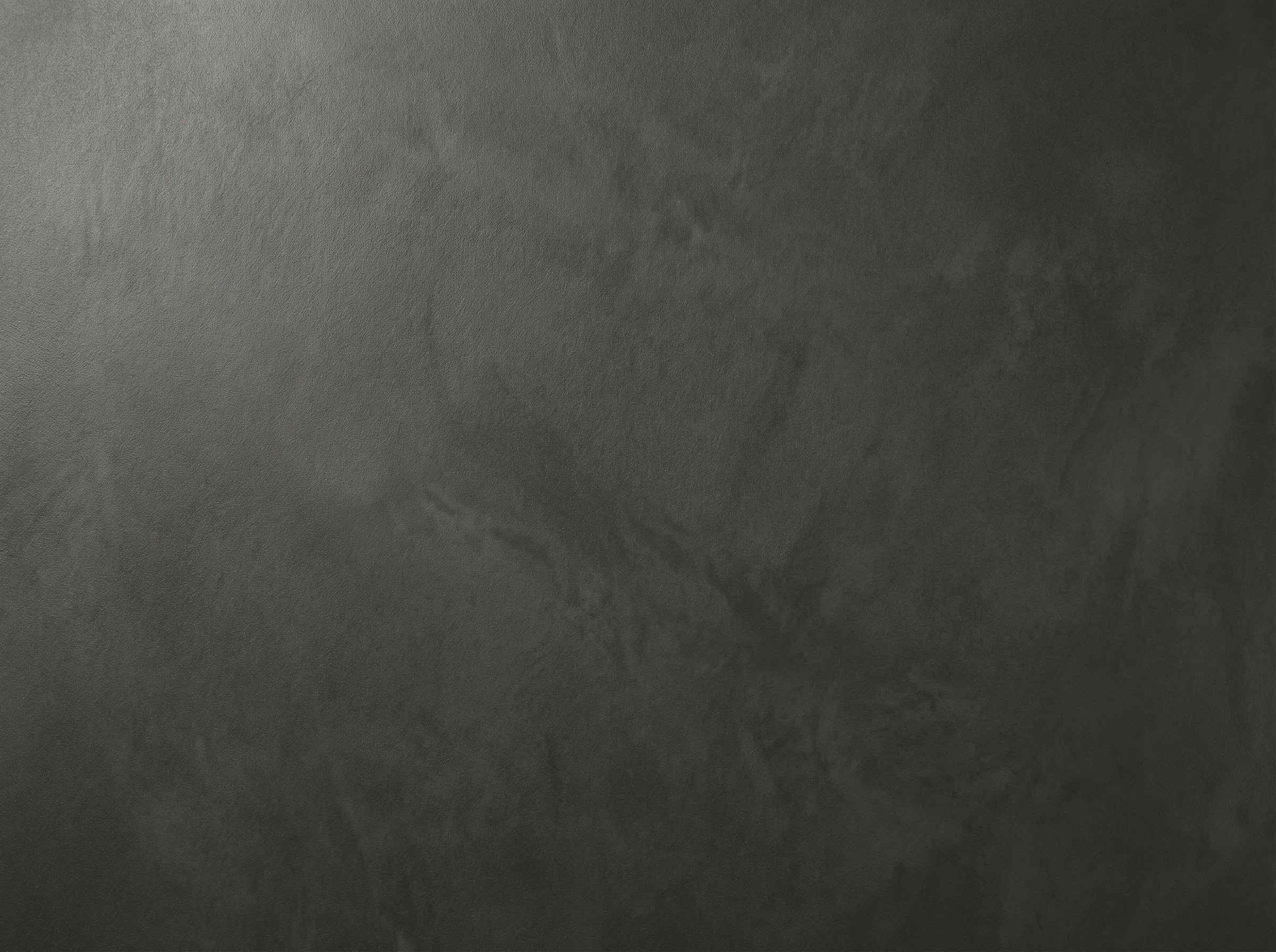 Microcement Graphite