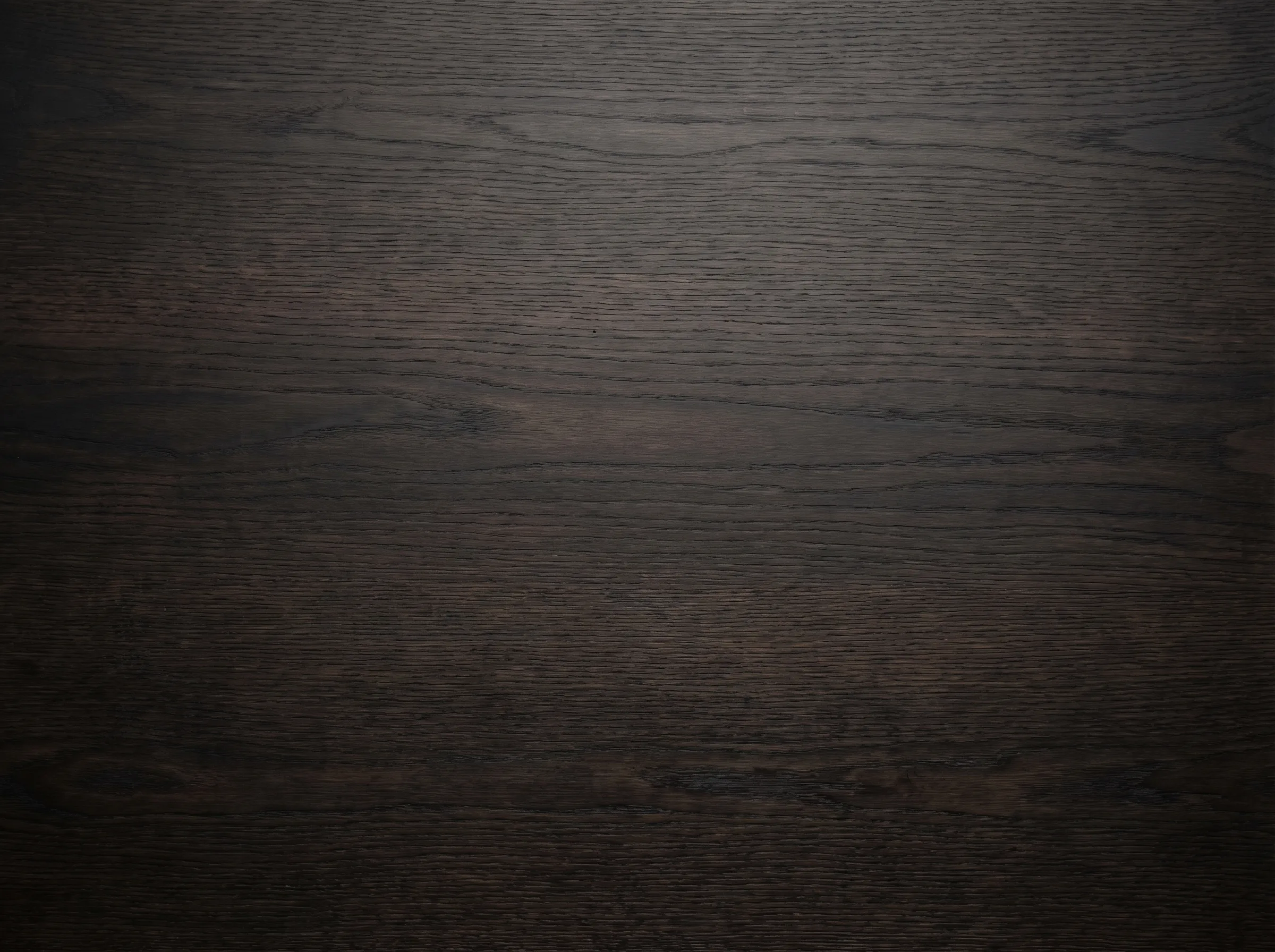 Smoked European Oak