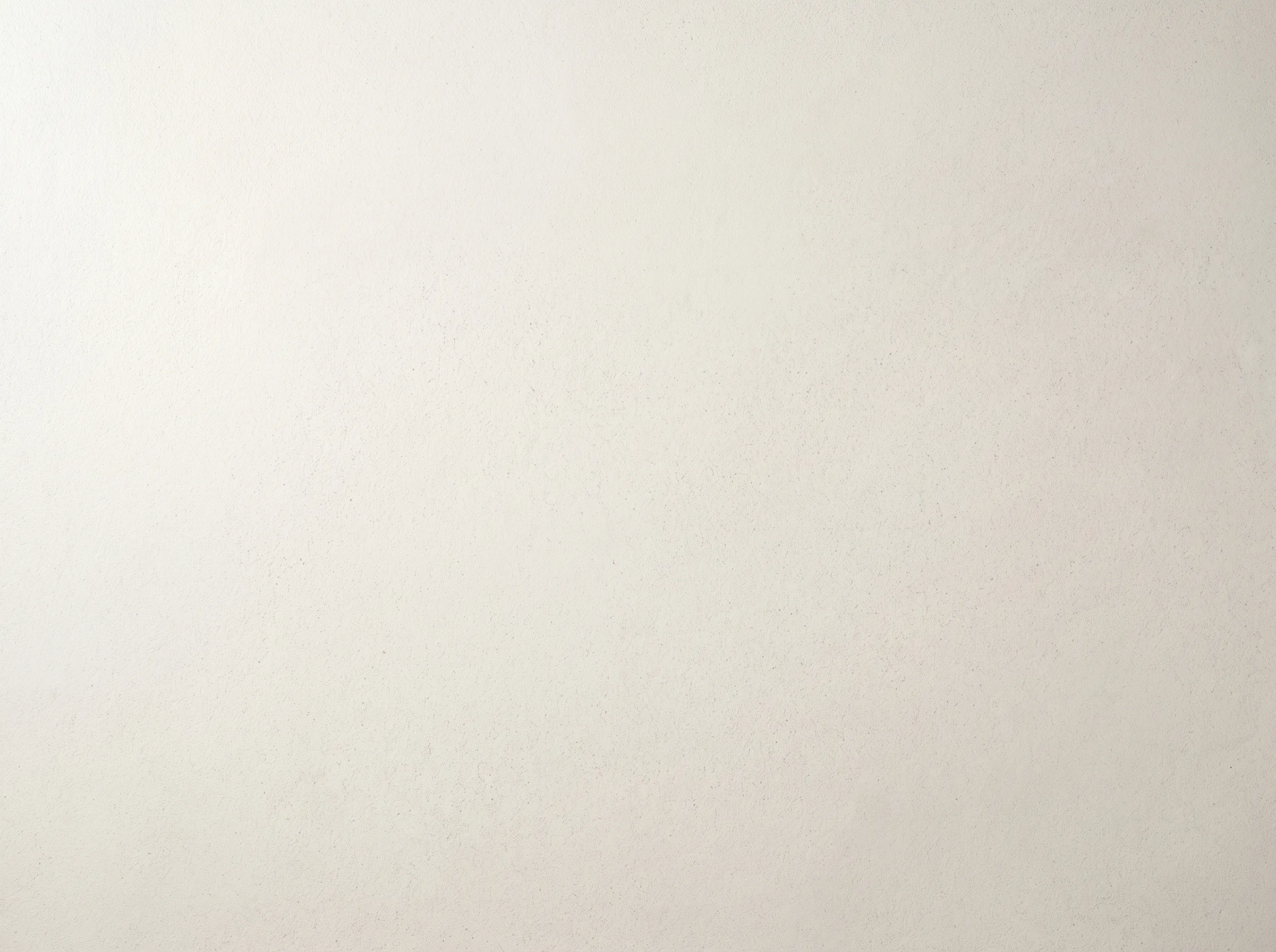 Stucco Bianco