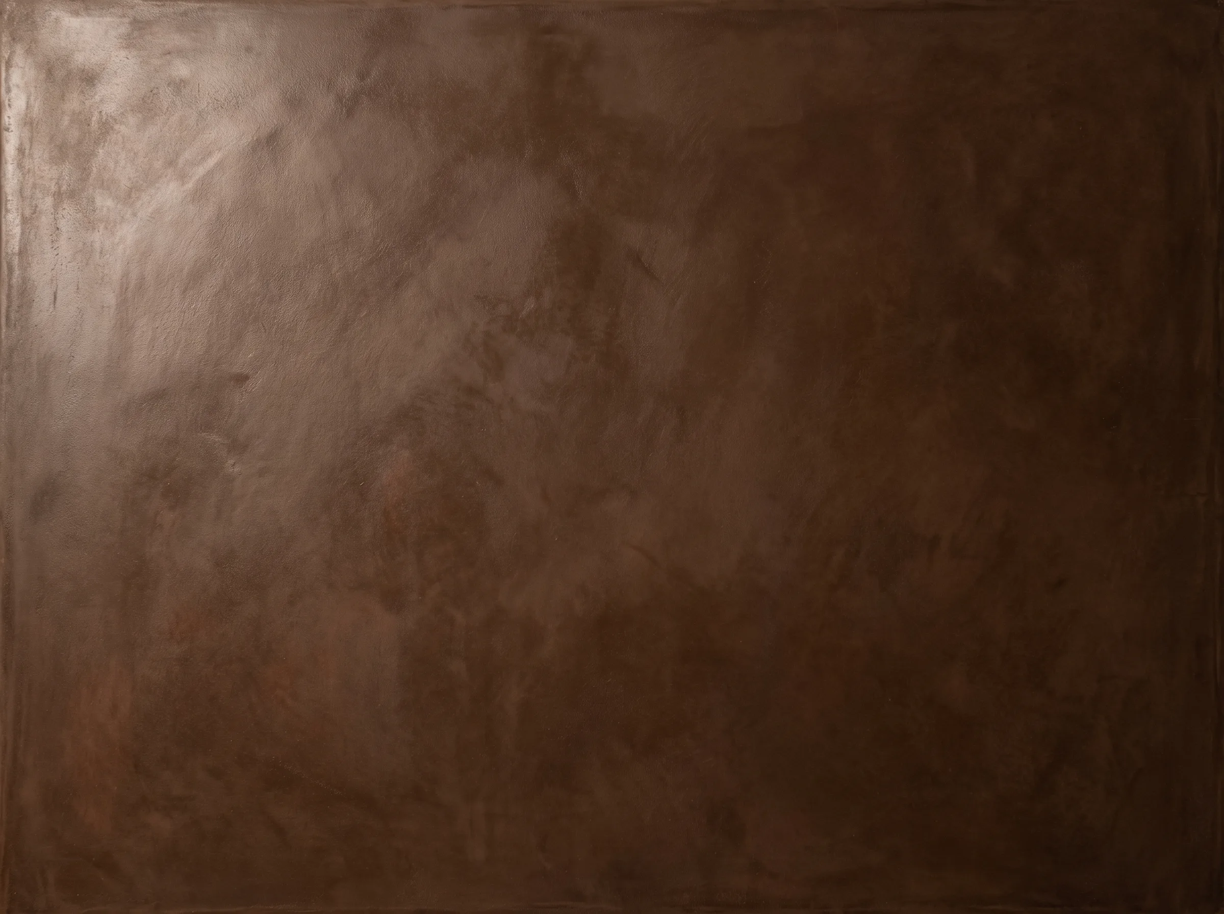 Venetian Plaster Mocha